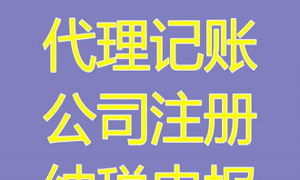 柳州代理記賬、財務分析、財務管理及稅務咨詢 哪家公司更專業可靠？