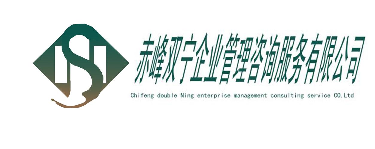 企業(yè)管理服務(wù) 專業(yè)服務(wù)機(jī)構(gòu)的核心產(chǎn)品與價(jià)值賦能