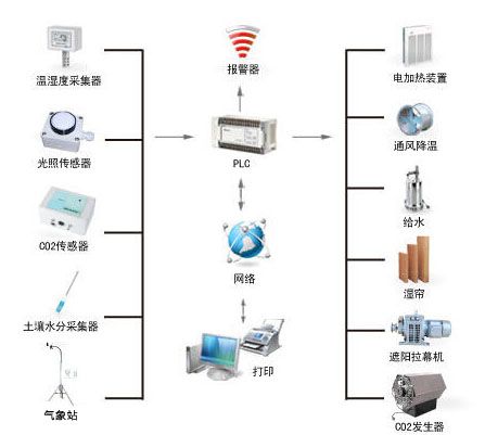 5e6ae8e6ed63d.jpg 圖片7.jpg